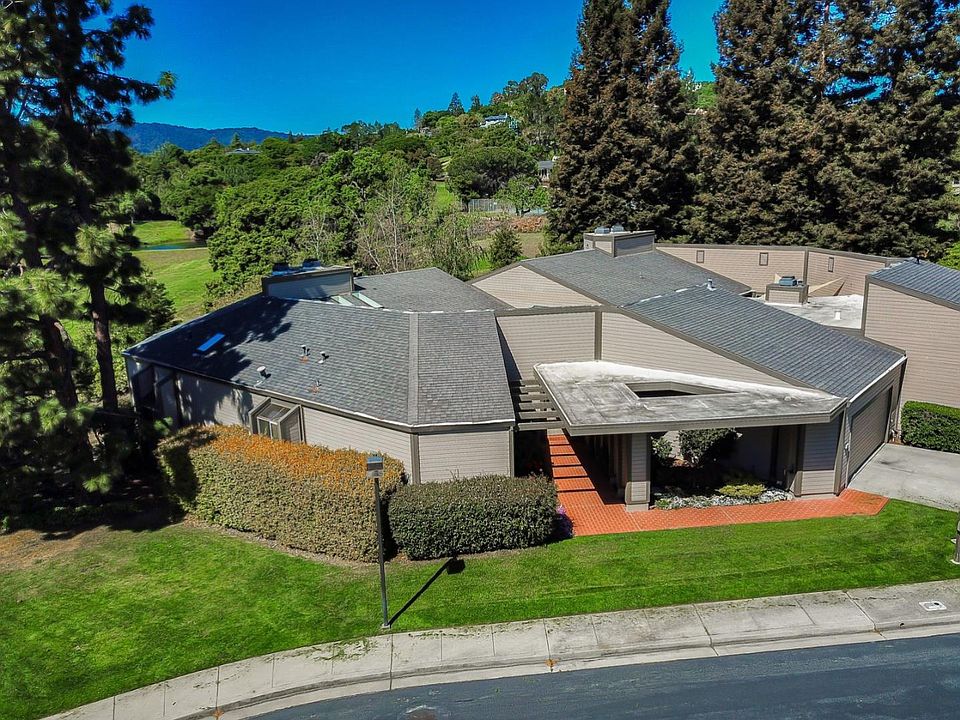 1st image of 23 Alverno Ct