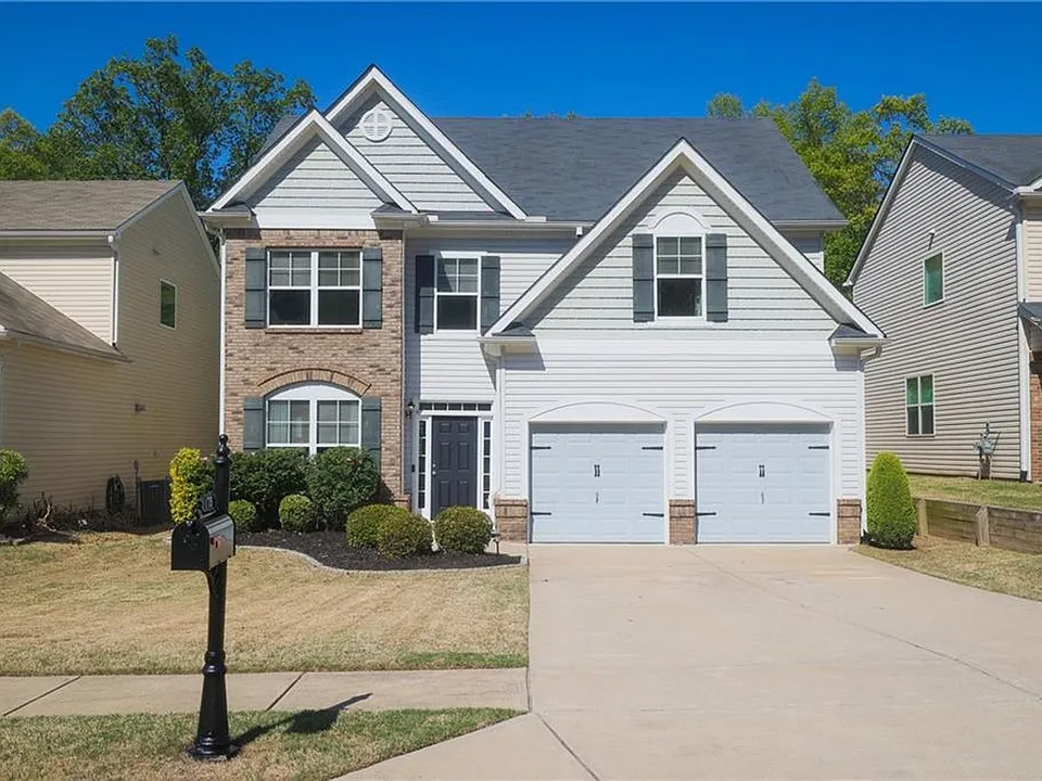 175 Diamond Ridge Ave