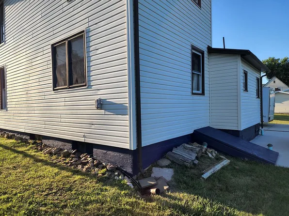 104 Brown Hill Rd, Markleysburg, PA 15459