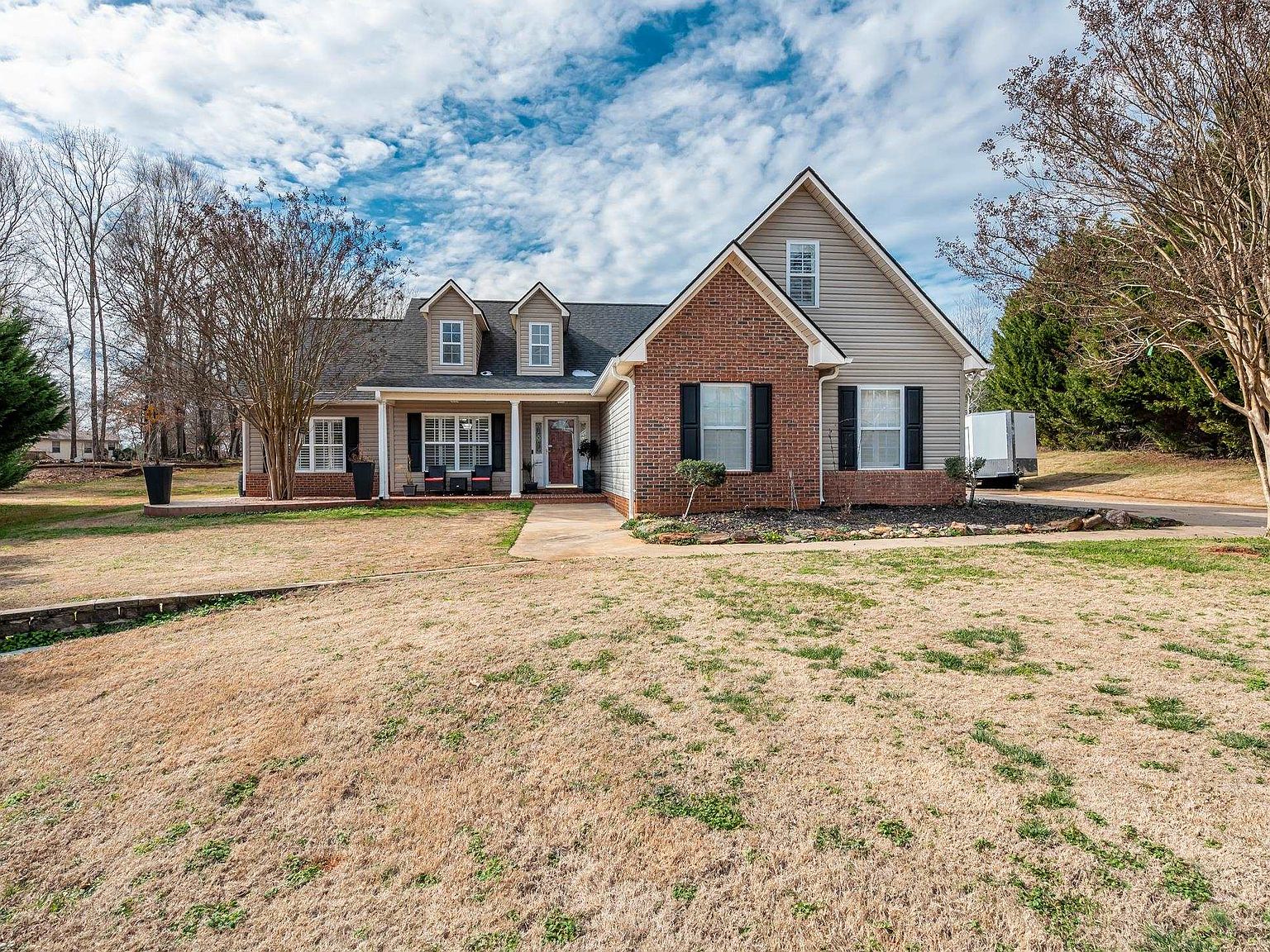 150 Barley Mill Rd, Moore, SC 29369 Zillow