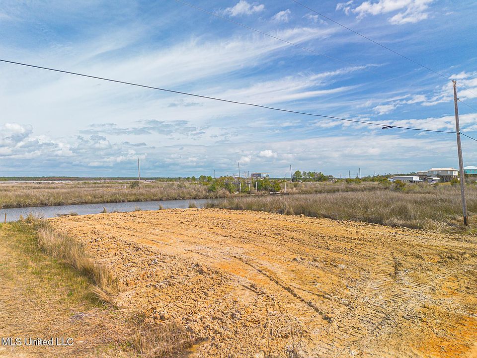 1st image of W Bayou Rd Lot 920