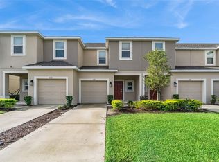 4431 Arlington Ave, Saint Cloud, FL 34769