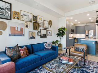 4300 Southern Ave #4672, Dallas, TX 75205
