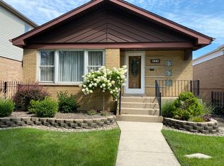 618 W 43rd St, Chicago, IL 60609