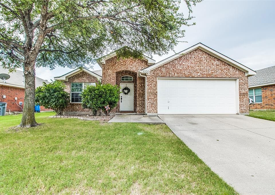 1st image of 2020 Falls Creek Dr