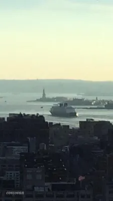 Rented by Corcoran | media 29