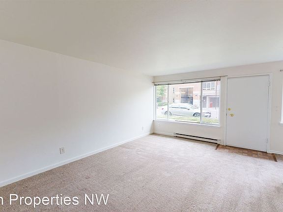 2nd image of 717 4th Ave N #373