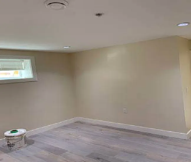 3433 Turner St #44 — Photo 9