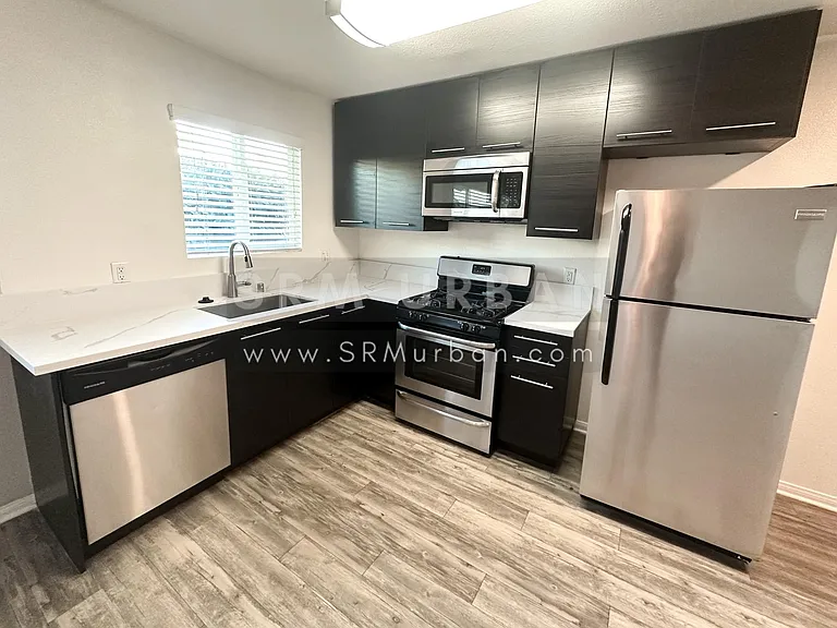 4178 Illinois St #3 — Photo 3