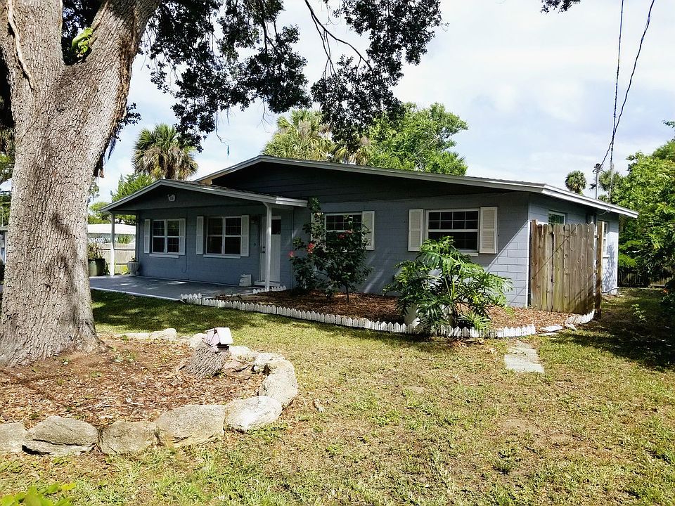 1st image of 111 White Pl