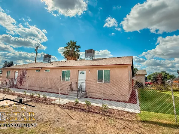 301 Decatur St Unit B, Bakersfield, CA 93308