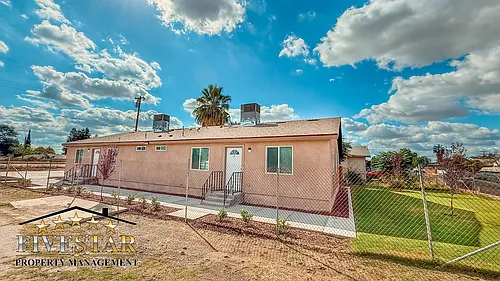 301 Decatur St #B Photo 1