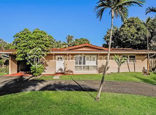 5220 NE 19th Ave, Fort Lauderdale, FL 33308