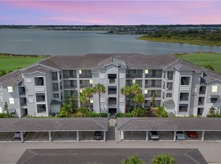 43030 Greenway Blvd #425, Punta Gorda, FL 33982