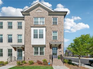 1621 Wellborn Walk, Suwanee, GA 30024