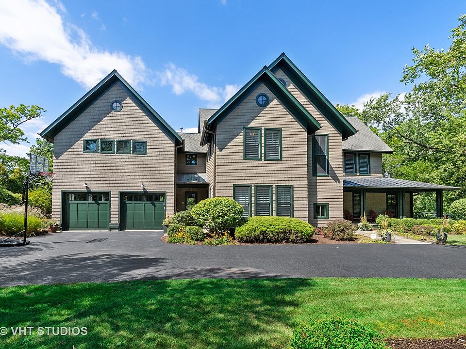 1st image of 2350 Woodpath Ln