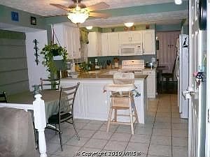 5th image of 14825 Silver Ash Ct