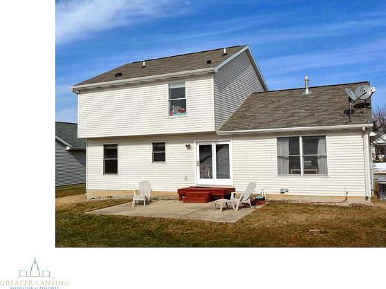 2nd image of 1335 Eastbury Dr