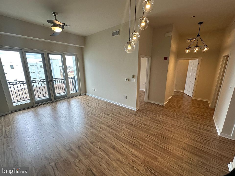 1st image of 530 Harlan Blvd #G719