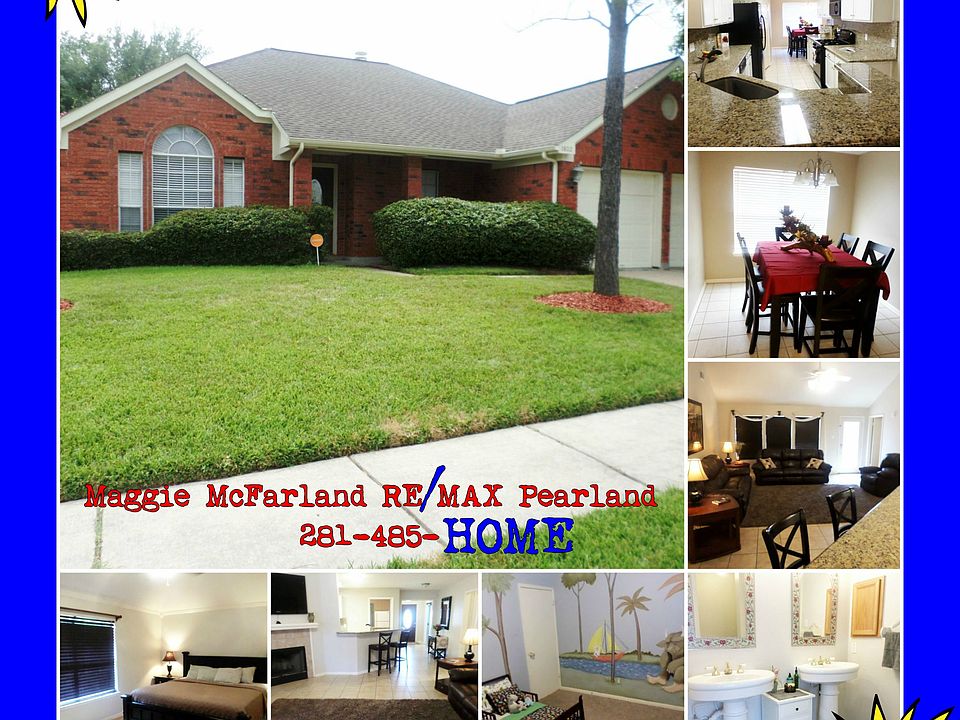 1st image of 1802 Oakbrook Cir