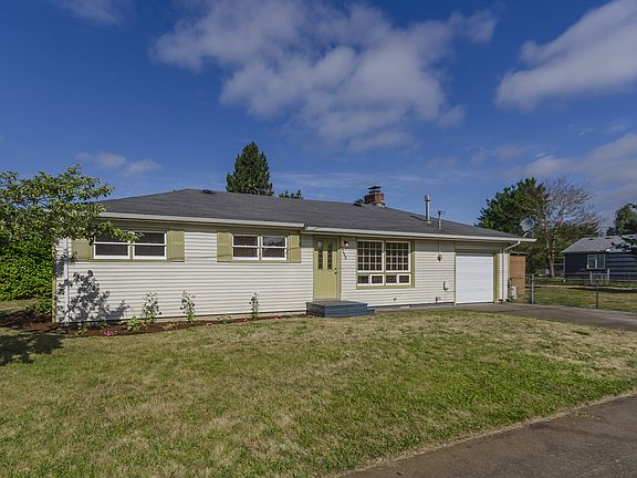 2nd image of 2200 General Anderson Ave