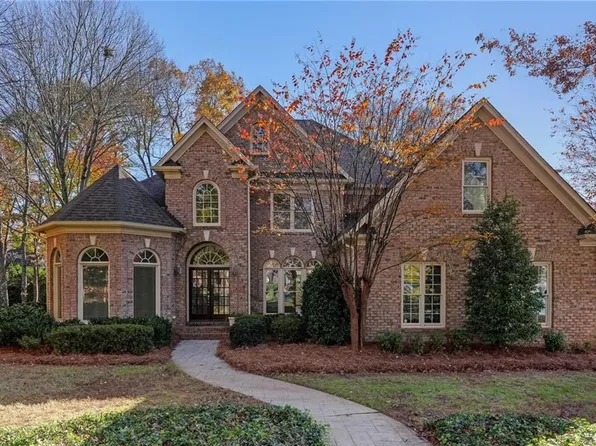 105 Mary Wil Ct, Greensboro, NC 27455
