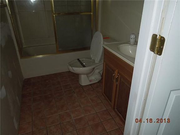 5th image of 3215 Kilberry Rd