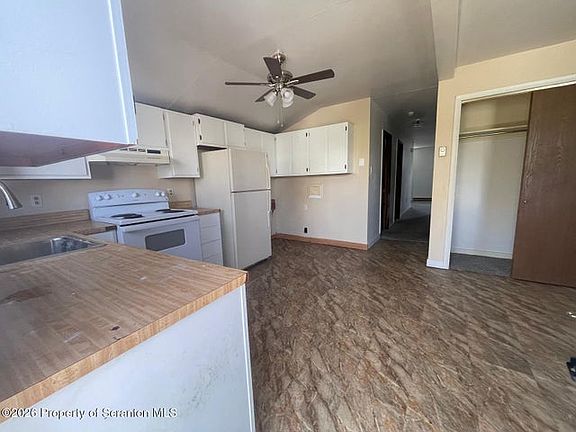 4th image of 778-780 Hazle St