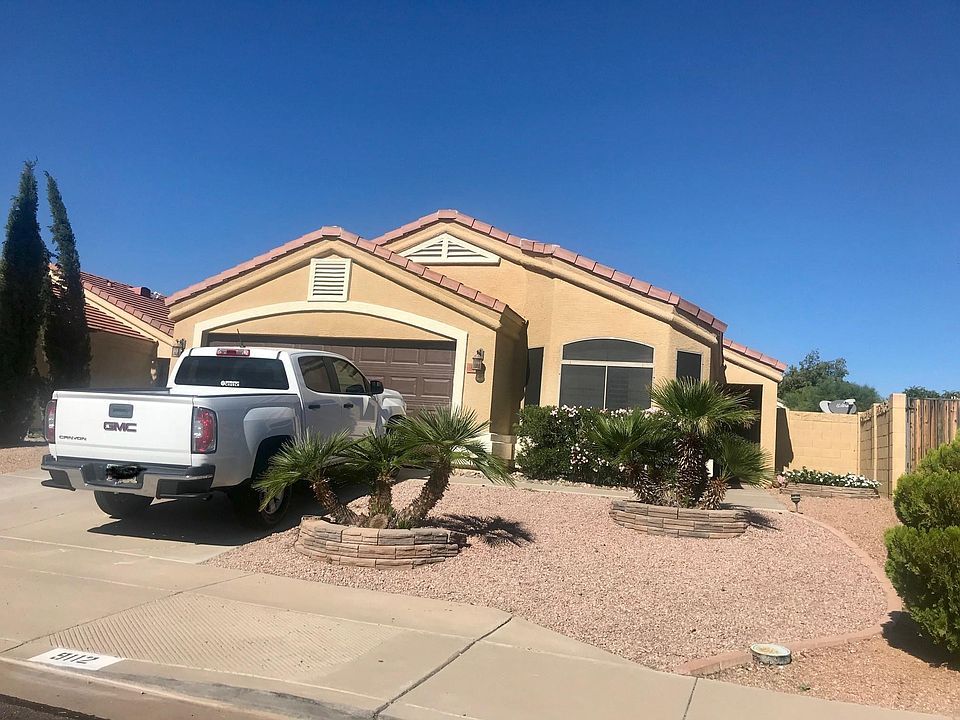 9112 E Encanto St, Mesa, AZ 85207 Zillow