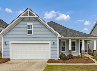 415 Orchard Grove Ln, Elgin, SC 29045