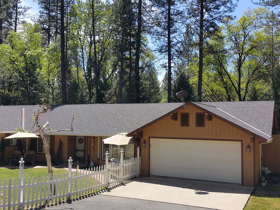 1st image of 2429 Speckled Ct