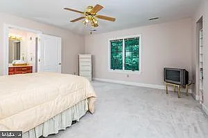 35 Pettit Pl — Photo 13
