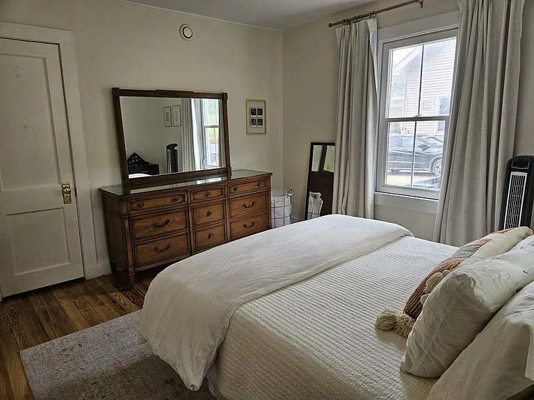 25 Shepard St #B — Photo 21