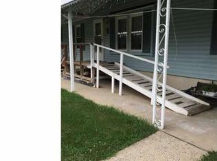 18 Eli Ct, Reading, PA 19607