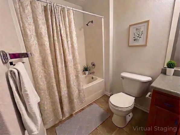 107 Garden Cir APT 1, Branson, MO 65616