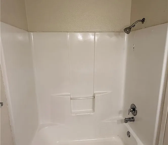 3217 Fortier St #B — Photo 16