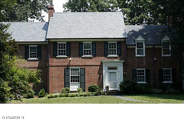 1st image of 5 E Glenbrooke Cir