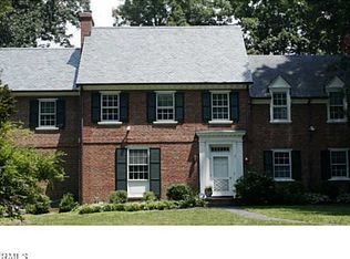 5 E Glenbrooke Cir, Henrico, VA 23229