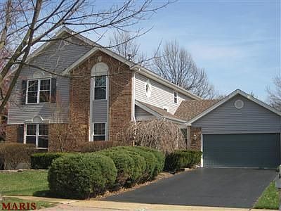 1st image of 15923 Cypress Trace Ct