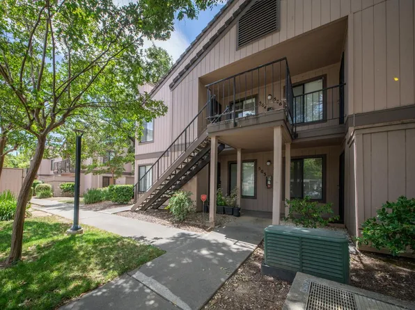 1801 Marshall Road #504, Vacaville, CA 95687