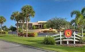 2725 Terra Ceia Bay Blvd #203 — Photo 32