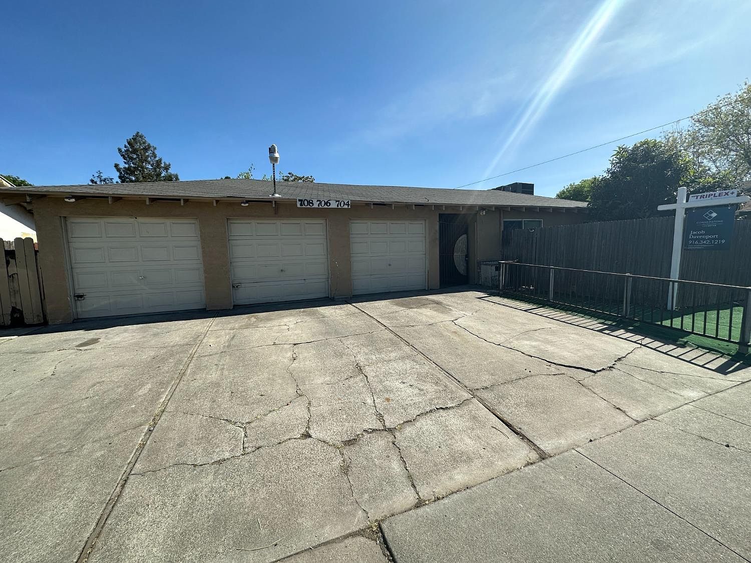 704 E Swain Rd, Stockton, CA 95207 | Zillow