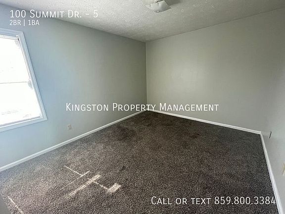 4th image of 100 Summit Dr #5