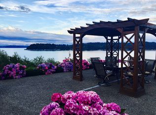 11200 SE Sedgwick Rd, Pt Orchard, WA 98366