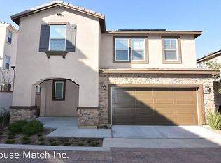 30465 Village Terrace Dr, Menifee, CA 92584
