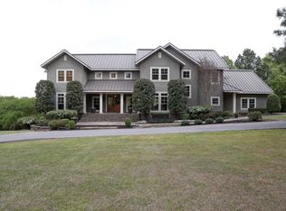 4605 Kellers Chapel Rd, Jonesboro, AR 72404