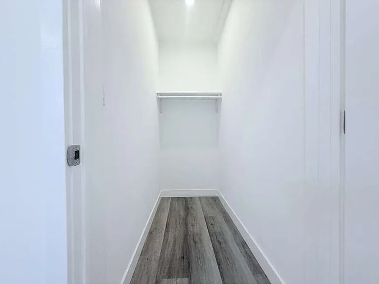 1258 Leighton Ave #B — Photo 21