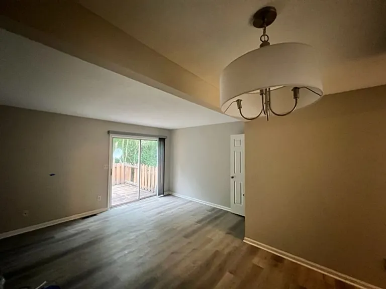 507 Lex Dr — Photo 16