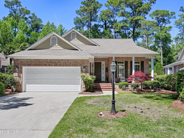 1111 Congressional Lane, Wilmington, NC 28411