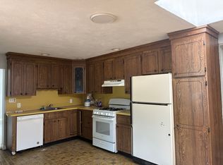 172 Pleasant St #1, Watertown, MA 02472